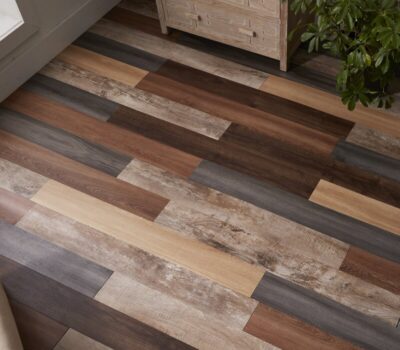 Versaplank+6+x+48+x+2.5mm+Luxury+Vinyl+Plank
