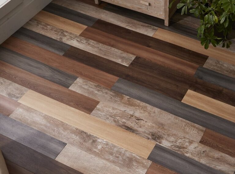 Versaplank+6+x+48+x+2.5mm+Luxury+Vinyl+Plank