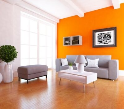 avoid these paint colors